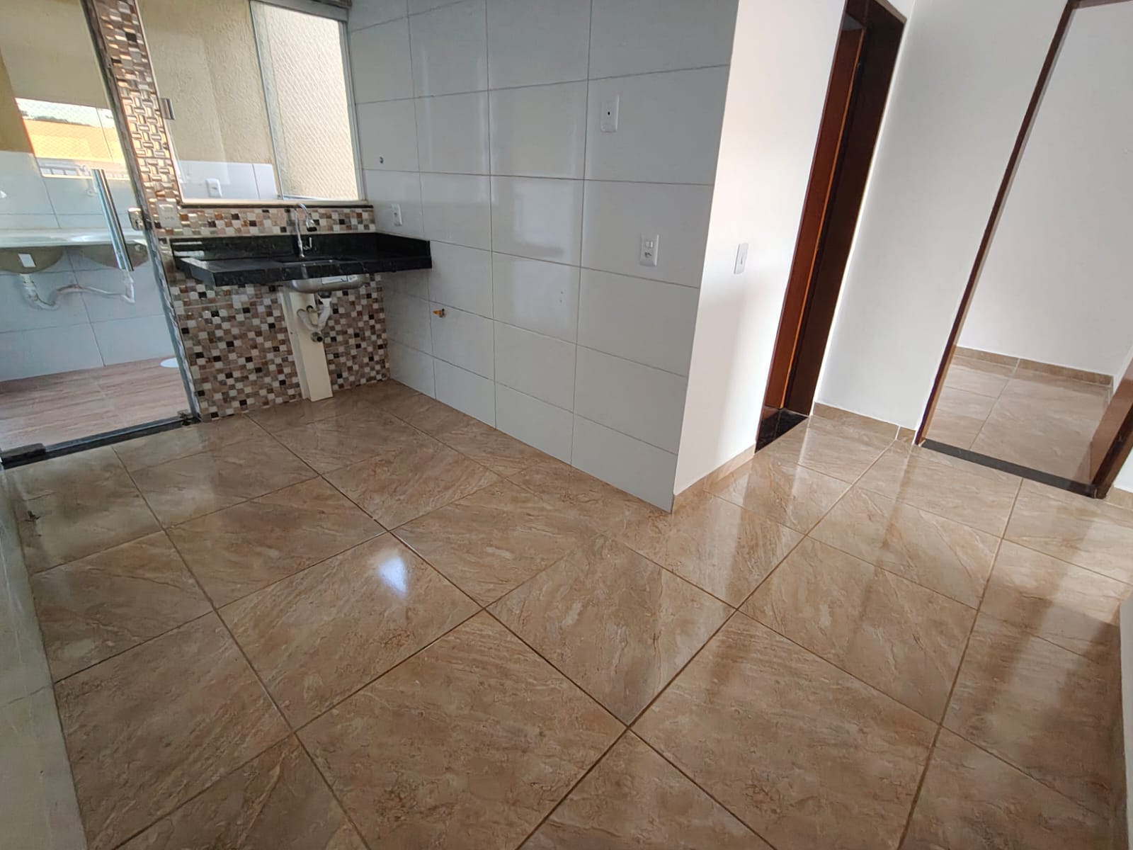 ÁGIO NO SETOR 05 | EXCELENTE OPORTUNIDADE!, foto 6
