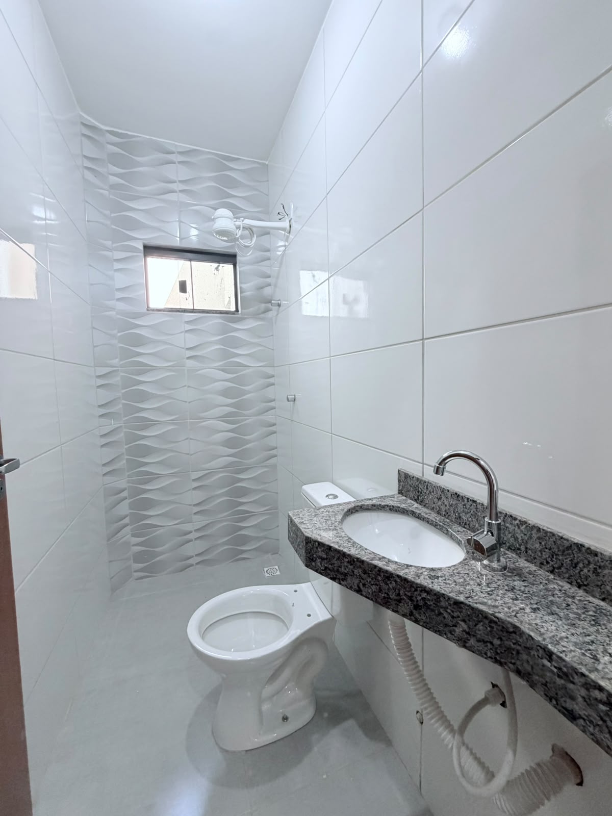 🏠 ÁGIO DE APARTAMENTO — RESIDENCIAL ROMA I | SETOR 03, foto 7