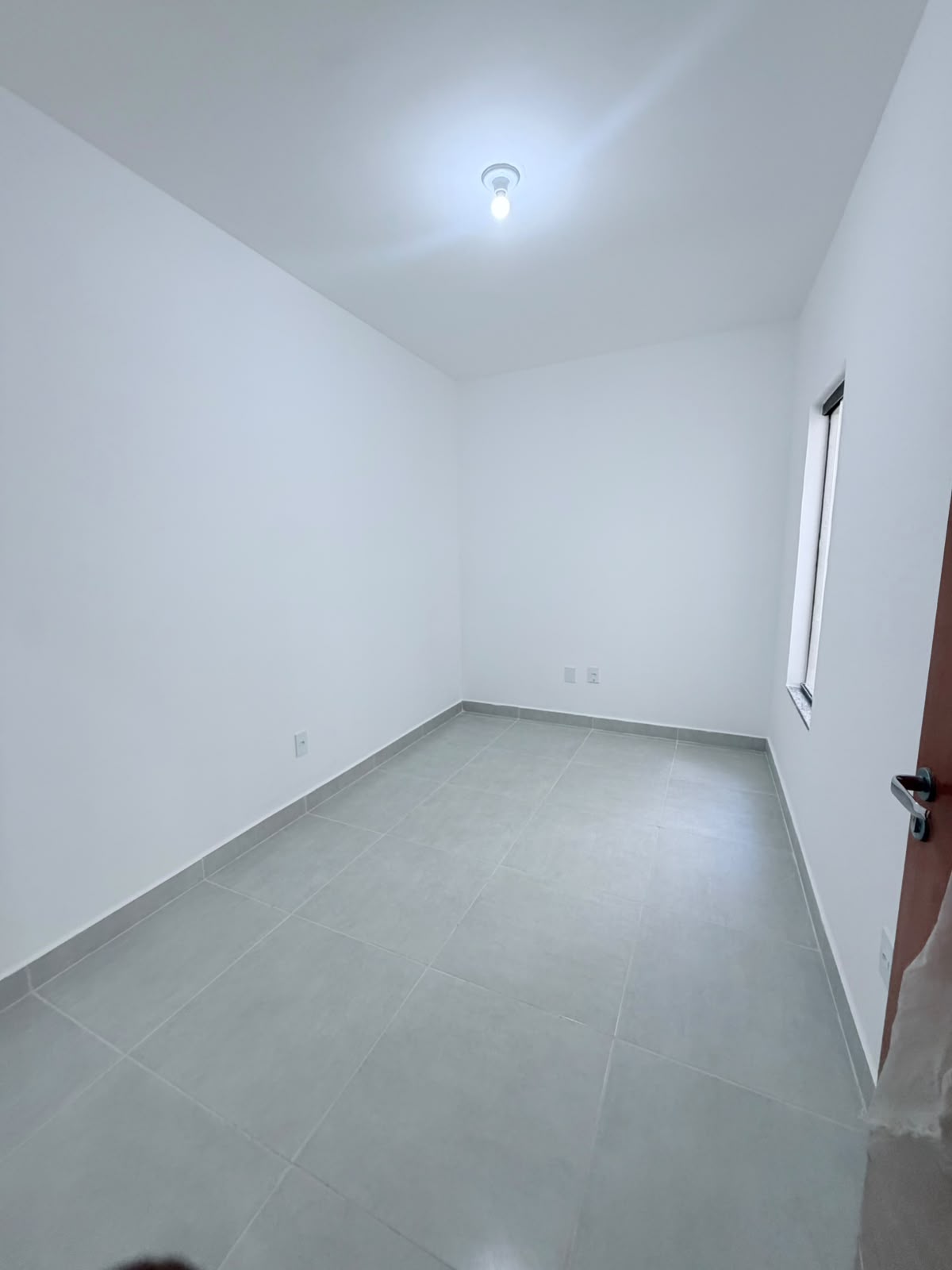 🏠 ÁGIO DE APARTAMENTO — RESIDENCIAL ROMA I | SETOR 03, foto 4
