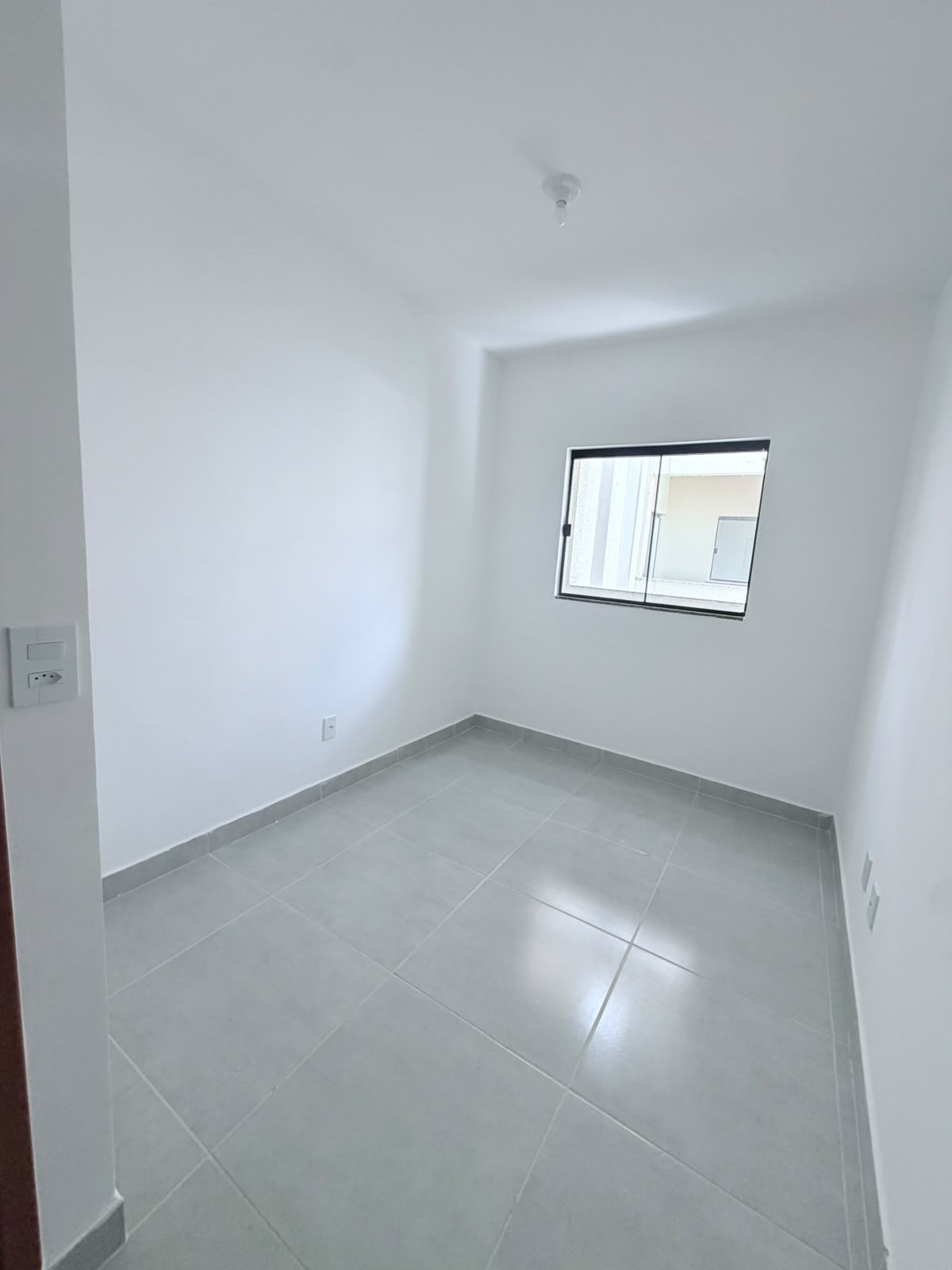 🏠 ÁGIO DE APARTAMENTO — RESIDENCIAL ROMA I | SETOR 03, foto 5