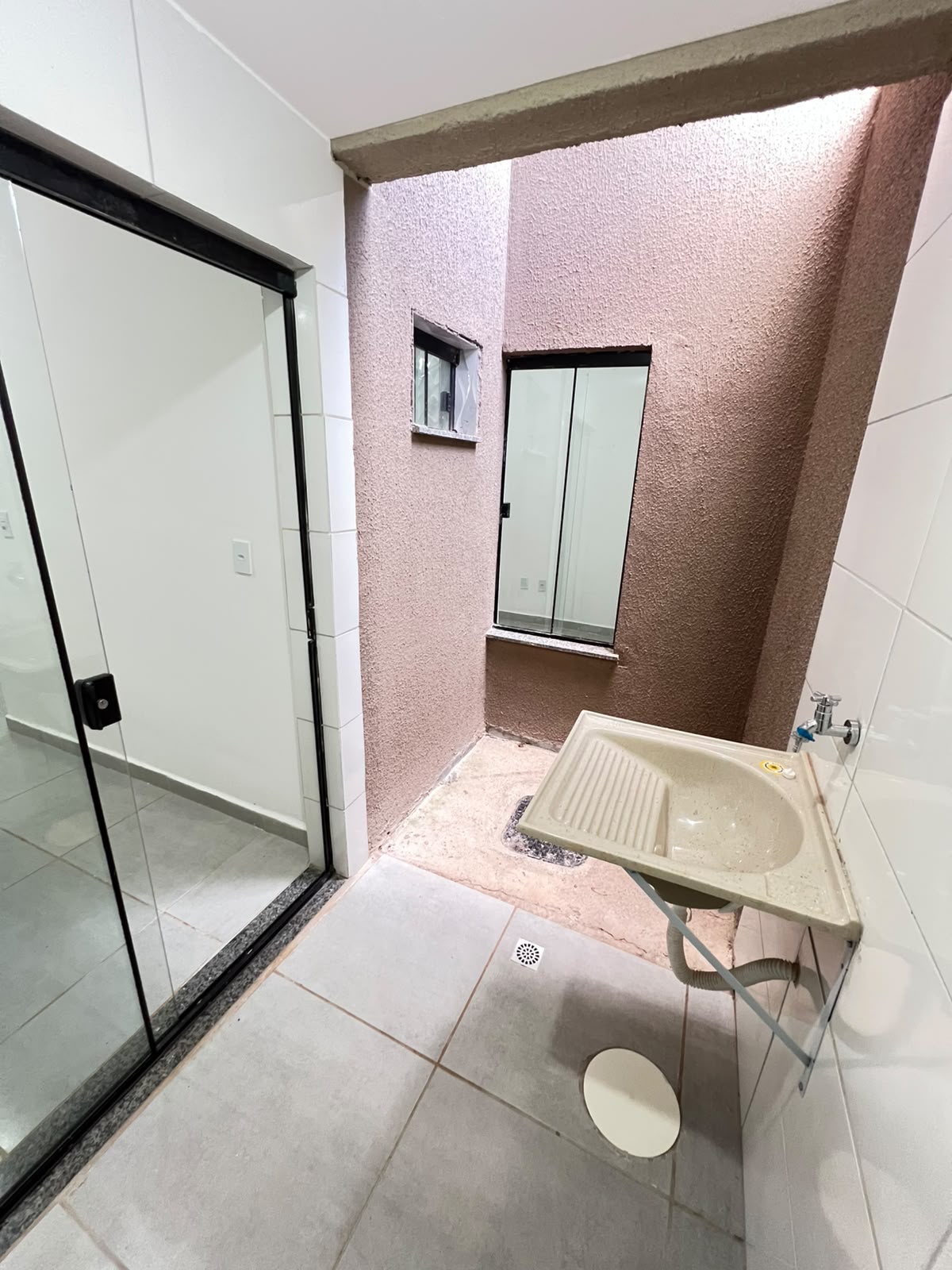 🏠 ÁGIO DE APARTAMENTO — RESIDENCIAL ROMA I | SETOR 03, foto 11