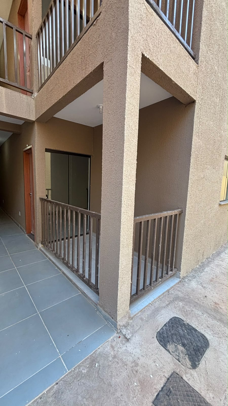 🏠 ÁGIO DE APARTAMENTO — RESIDENCIAL ROMA I | SETOR 03, foto 12