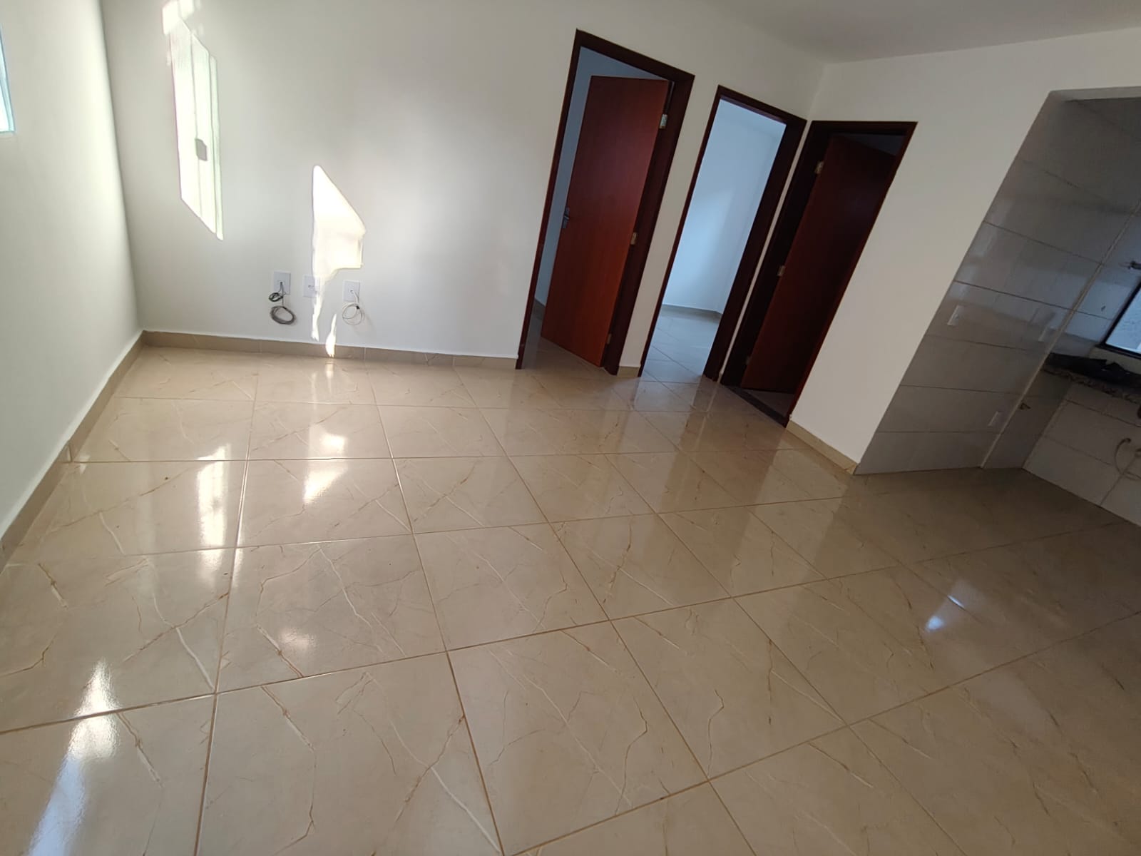 🏠 ÁGIO NO SETOR 12 - PRÓXIMO A PARÓQUIA SÃO PEDRO!, foto 2