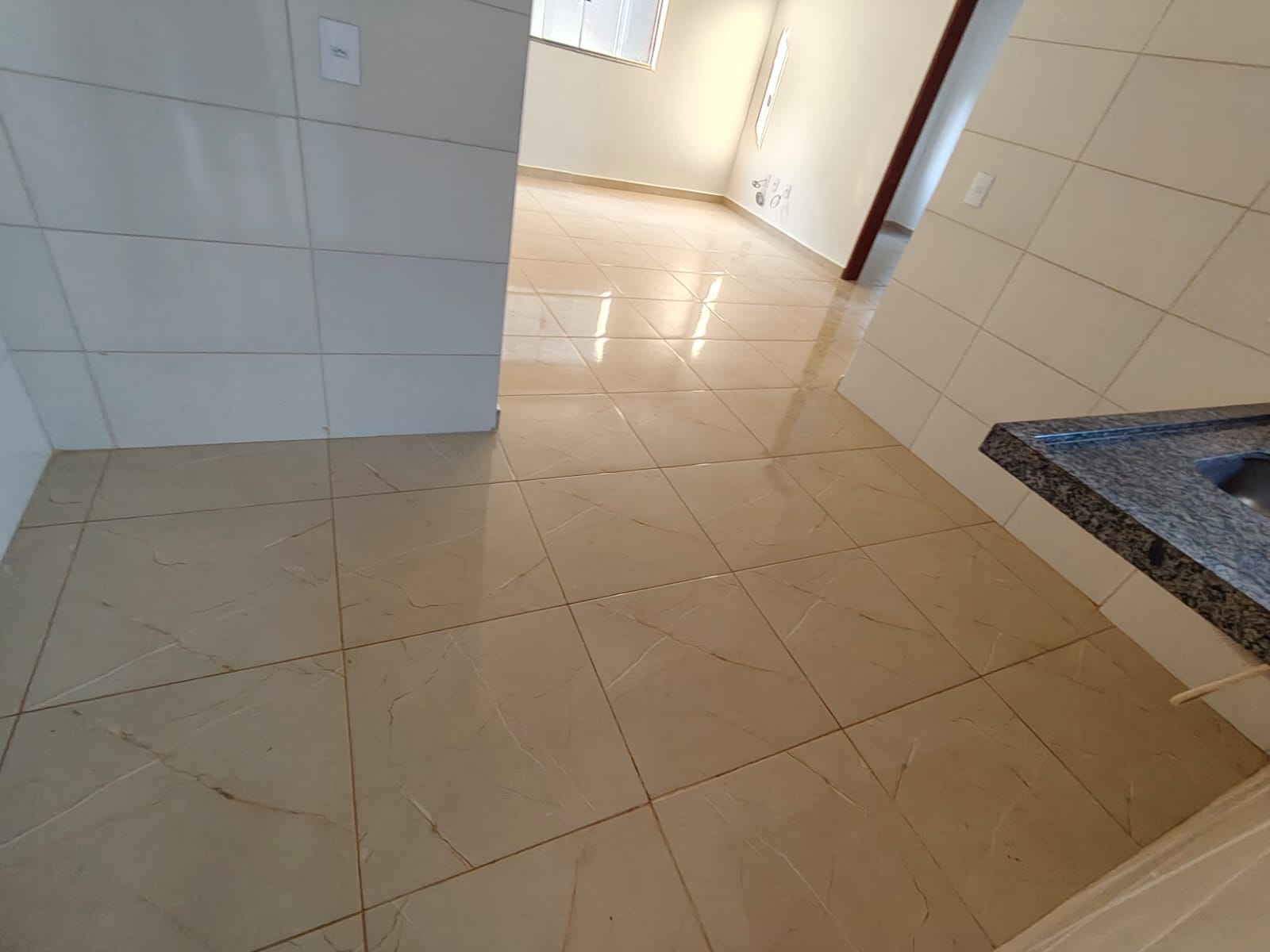 🏠 ÁGIO NO SETOR 12 - PRÓXIMO A PARÓQUIA SÃO PEDRO!, foto 4