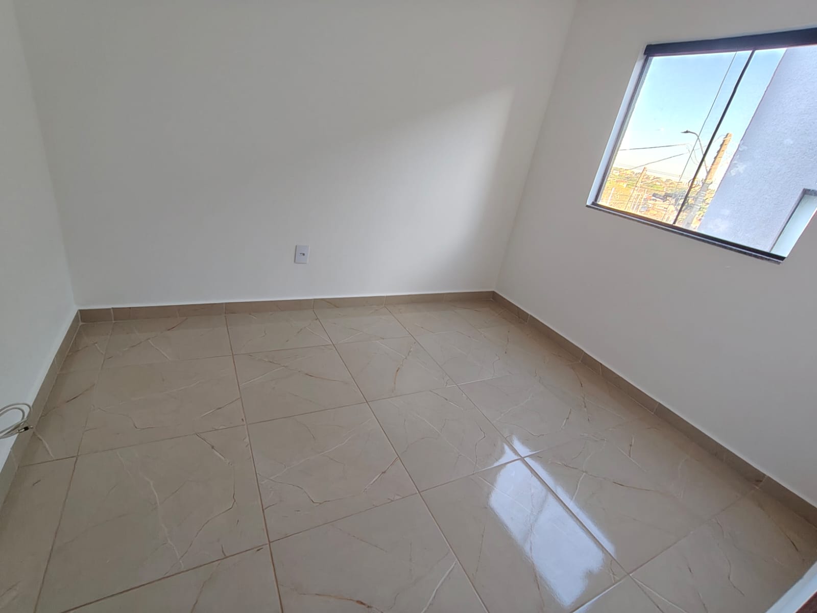 🏠 ÁGIO NO SETOR 12 - PRÓXIMO A PARÓQUIA SÃO PEDRO!, foto 6