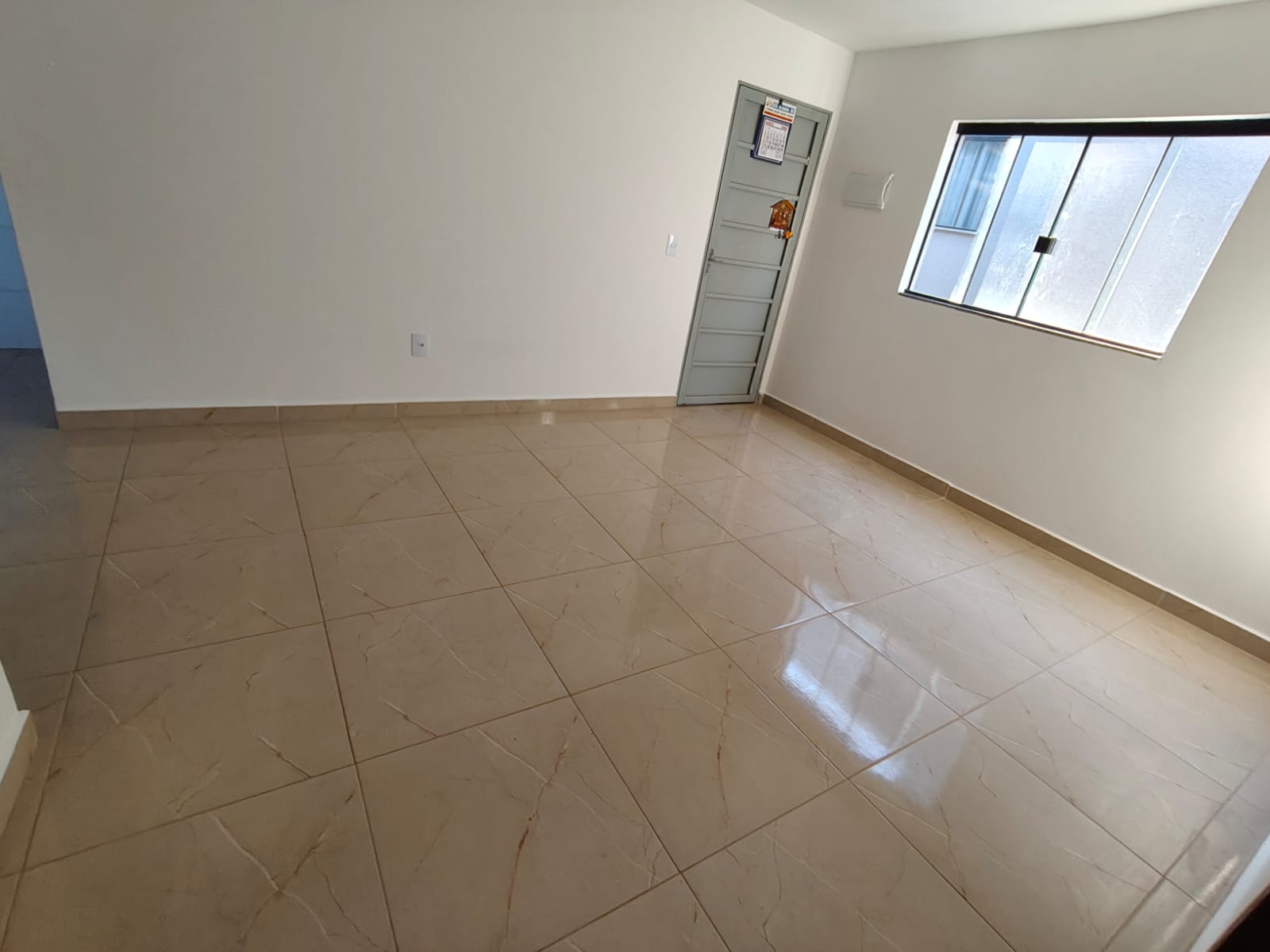 🏠 ÁGIO NO SETOR 12 - PRÓXIMO A PARÓQUIA SÃO PEDRO!, foto 8