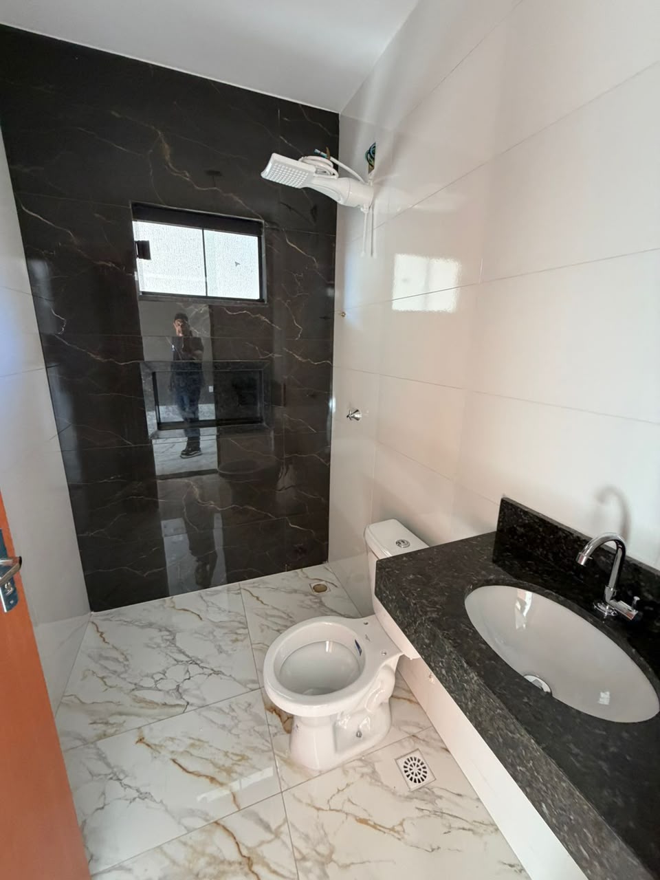 🏡 ÁGIO DE CASA EM CONDOMÍNIO! 🔑, foto 4