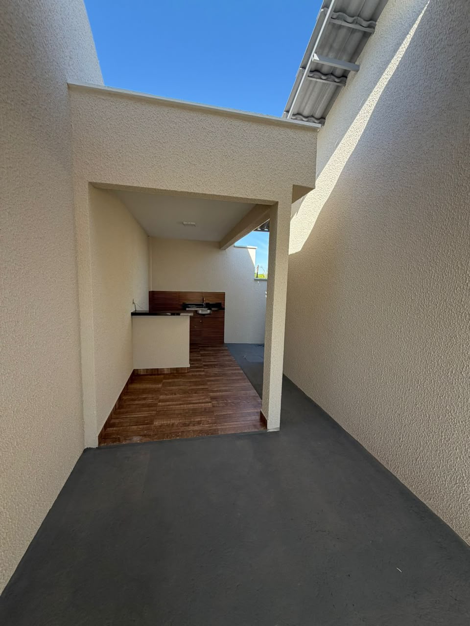 🏡 ÁGIO DE CASA EM CONDOMÍNIO! 🔑, foto 5