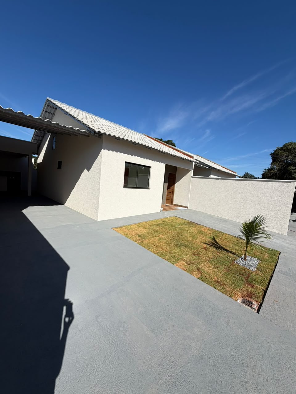 🏡 ÁGIO DE CASA EM CONDOMÍNIO! 🔑, foto 7