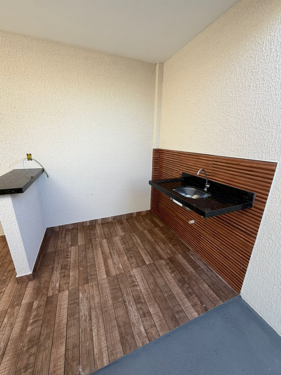 🏡 ÁGIO DE CASA EM CONDOMÍNIO! 🔑, foto 8