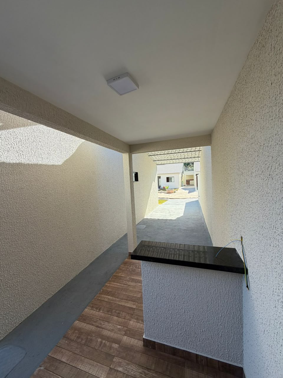 🏡 ÁGIO DE CASA EM CONDOMÍNIO! 🔑, foto 9