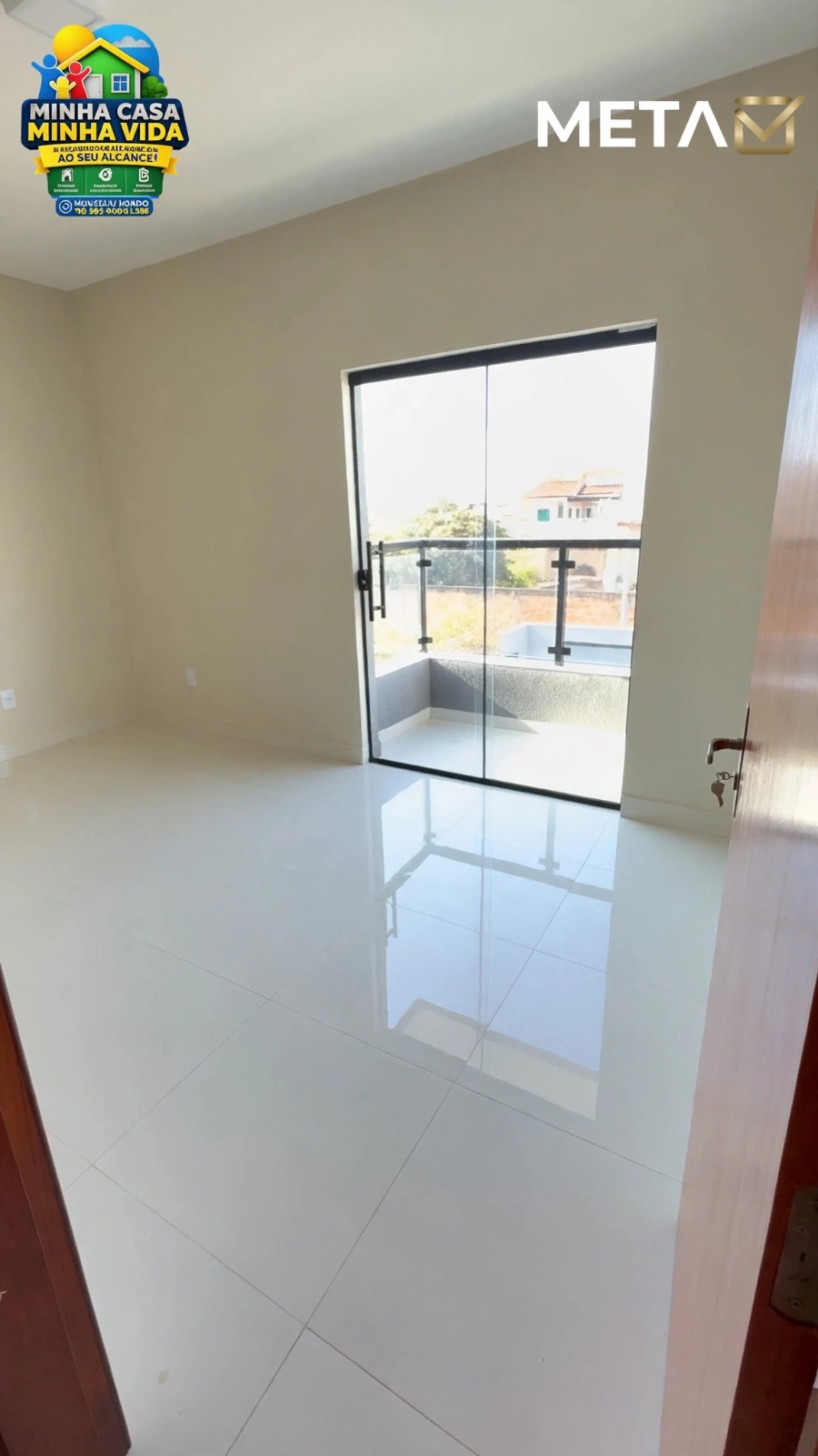 🏡 O apartamento dos seus sonhos está mais perto do que você imagina! 🌃, foto 4