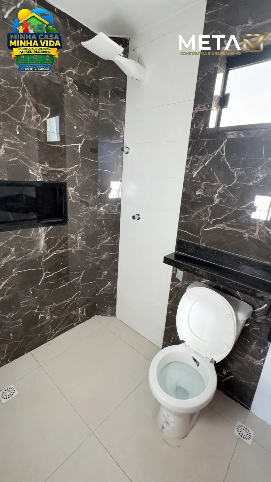 🏡 O apartamento dos seus sonhos está mais perto do que você imagina! 🌃, foto 5