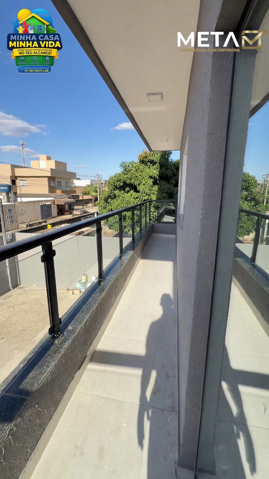 🏡 O apartamento dos seus sonhos está mais perto do que você imagina! 🌃, foto 8