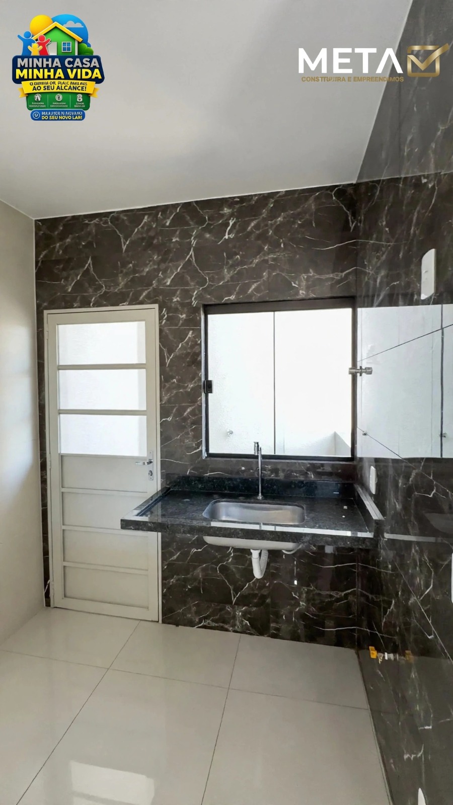 🏡 O apartamento dos seus sonhos está mais perto do que você imagina! 🌃, foto 12