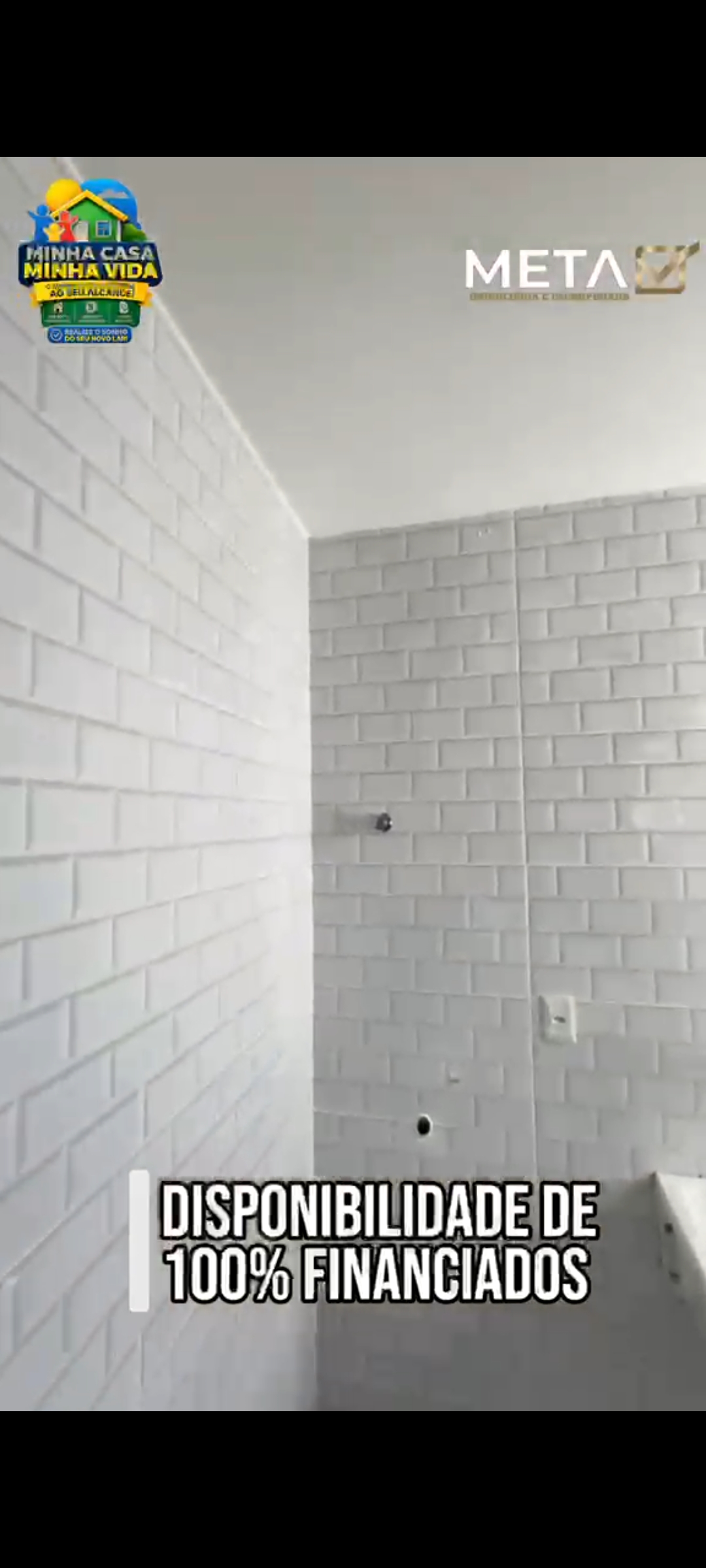 🏡 O apartamento dos seus sonhos está mais perto do que você imagina! 🌃, foto 14