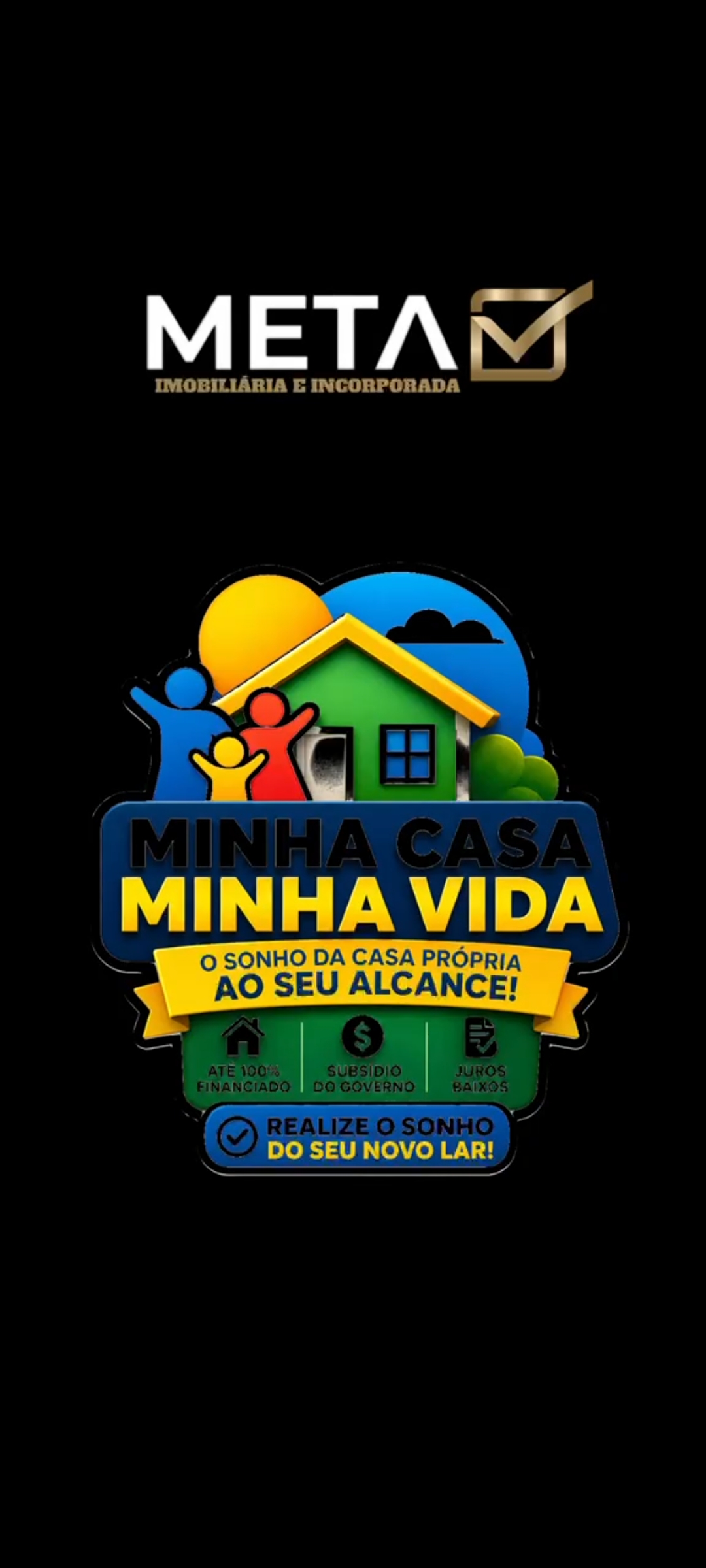 🏡 O apartamento dos seus sonhos está mais perto do que você imagina! 🌃, foto 15